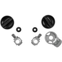 Speedglas G5-02 Headband Pivot Mechanism St. Lawrence Industrial & Safety Supply