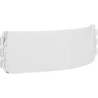 Speedglas G5-02 Magnification Plate St. Lawrence Industrial & Safety Supply