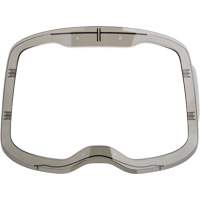 Speedglas G5-02 Front Cover St. Lawrence Industrial & Safety Supply