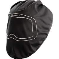 Speedglas G5-02 Welding Helmet Bag St. Lawrence Industrial & Safety Supply