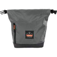 Sac respiratoire demi-visage et int&eacute;gral Arsenal 5185 St. Lawrence Industrial & Safety Supply