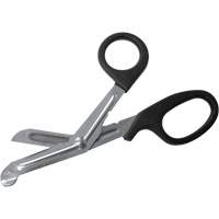 Bandage Shears St. Lawrence Industrial & Safety Supply