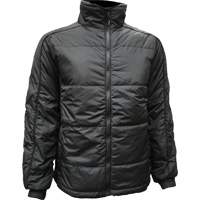 Outerwear
