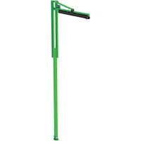 M&acirc;t de hauteur semi-fixe FlexiGuard M100 St. Lawrence Industrial & Safety Supply