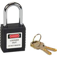 Cadenas