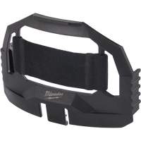 Support de lampe frontale Bolt &agrave; profil mince St. Lawrence Industrial & Safety Supply