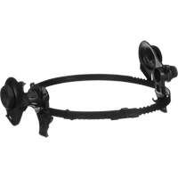 Speedglas 9100 Series Hardhat Adapter St. Lawrence Industrial & Safety Supply