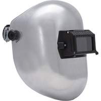 280PL Lift Front Passive Welding Helmet St. Lawrence Industrial & Safety Supply