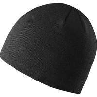570 Knit Beanie, One Size, Black St. Lawrence Industrial & Safety Supply