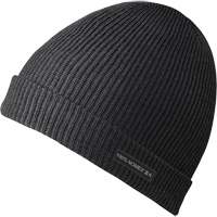 C200 Toque St. Lawrence Industrial & Safety Supply