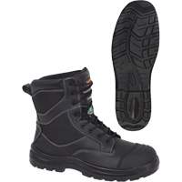 Bottes de travail