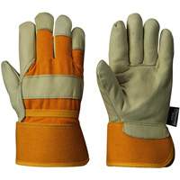 Fitters Gloves