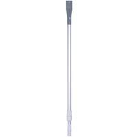 2301 Stop/Slow Sign Paddle Extension Pole St. Lawrence Industrial & Safety Supply