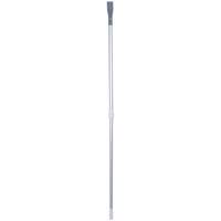 2301 Stop/Slow Sign Paddle Extension Pole St. Lawrence Industrial & Safety Supply