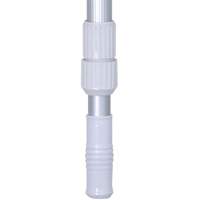 2301 Stop/Slow Sign Paddle Extension Pole St. Lawrence Industrial & Safety Supply