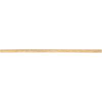 459 Tige de 36" pour accueillir un fanion routier St. Lawrence Industrial & Safety Supply