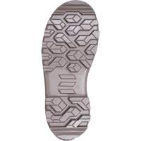 B105FUL.GR Pioneer Ultra Boots, Polyurethane, Steel/Composite Toe, Size 6, Puncture Resistant Sole St. Lawrence Industrial & Safety Supply
