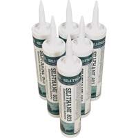 Ultra-Berm Builder&reg; Floor Sealant, Granular/Paste St. Lawrence Industrial & Safety Supply