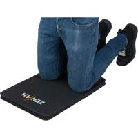 Tapis repose-genoux, 14" lo x 21" la, 1" &eacute;pais St. Lawrence Industrial & Safety Supply
