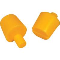 Locator Pins St. Lawrence Industrial & Safety Supply