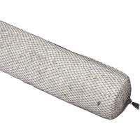 Ultra-Gutter Guard&reg;, Sediment, 96" L x 9" W St. Lawrence Industrial & Safety Supply