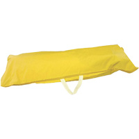Storage Bag for 20 Gallon Economy Pop-Up Pools St. Lawrence Industrial & Safety Supply