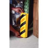 Ultra-Rack Protector Plus&reg; St. Lawrence Industrial & Safety Supply
