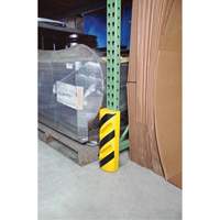 Ultra-Rack Protector Plus&reg; St. Lawrence Industrial & Safety Supply