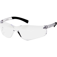 Ztek&reg; Reader Safety Glasses St. Lawrence Industrial & Safety Supply