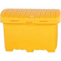 Ultra-Utility Box&reg;, 48" L x 31" W x 31.5" H, None Load Capacity St. Lawrence Industrial & Safety Supply