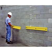 Ultra-Wall Protector&reg; St. Lawrence Industrial & Safety Supply
