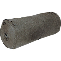 Full Roll Ultra-Filter-Tex St. Lawrence Industrial & Safety Supply