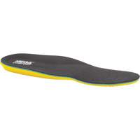 Semelles Personal Anti-Fatigue Mat, Femmes 5 - 7 St. Lawrence Industrial & Safety Supply