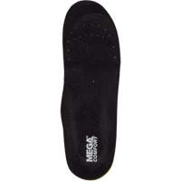 Semelles Personal Anti-Fatigue Mat, Femmes 5 - 7 St. Lawrence Industrial & Safety Supply