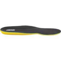 Semelles Personal Anti-Fatigue Mat, Femmes 5 - 7 St. Lawrence Industrial & Safety Supply