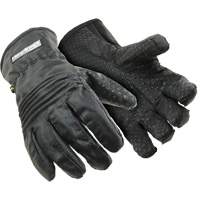 Hercules NSR 3041 Cut-Resistant Gloves, Size Small/7, SuperFabric&reg; Shell, ASTM ANSI Level A9 St. Lawrence Industrial & Safety Supply
