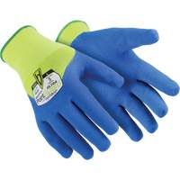 PointGuard&reg; Ultra 9032 Cut-Resistant Gloves, Size Small/7, 15 Gauge, Nitrile Coated, SuperFabric&reg; Shell, ASTM ANSI Level A9 St. Lawrence Industrial & Safety Supply