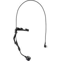 Microphone mont&eacute; sur tige MT de s&eacute;rie MT7V/1 Peltor St. Lawrence Industrial & Safety Supply