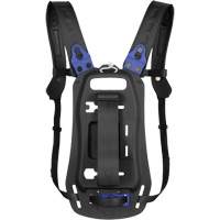 Versaflo Easy Clean Backpack St. Lawrence Industrial & Safety Supply