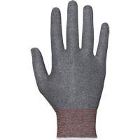 S21TX Cut-Resistant Gloves, Size 5/2X-Small, 21 Gauge, TenActiv Shell, ASTM ANSI Level A9 St. Lawrence Industrial & Safety Supply