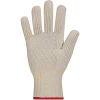 Sure Knit General-Purpose Gloves, Cotton, 7/Small St. Lawrence Industrial & Safety Supply