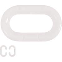 Master Links, Plastic St. Lawrence Industrial & Safety Supply