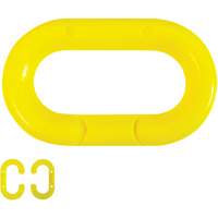 Master Links, Plastic St. Lawrence Industrial & Safety Supply