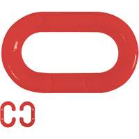 Master Links, Plastic St. Lawrence Industrial & Safety Supply
