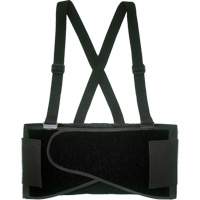 Appareils orthopédiques & supports