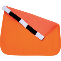 244 Hardhat Sun Shade St. Lawrence Industrial & Safety Supply