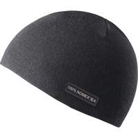 C201 Flame Resistant Beanie St. Lawrence Industrial & Safety Supply