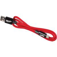 &eacute;couteurs boutons pour le chantier Redlithium USB Bluetooth St. Lawrence Industrial & Safety Supply