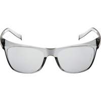 Lunettes de s&eacute;curit&eacute; Legacy, Lentille Gris p&acirc;le, ANSI Z87+/R&eacute;pond ou surpasse la norme CSA Z94.3 St. Lawrence Industrial & Safety Supply