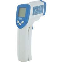 Thermom&egrave;tre &agrave; infrarouge professionnel PS199, -58°- 716° F ( -50° - 280° C ), 12:1, &eacute;missivit&eacute; Fixe St. Lawrence Industrial & Safety Supply